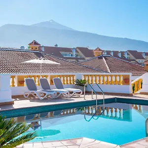 club-tarahal.tenerifehoteles.net/