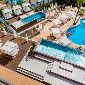 Marins Club - Adults Only Hotel