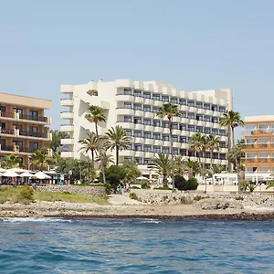 Sabina Playa (adults Only) Hotel Cala Millor (Mallorca)