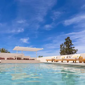 boutique-hotel-jardines-de-palerm.ibizaislandhotels.net/