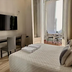 Casa Consell Gran Via, Guest house Barcelona