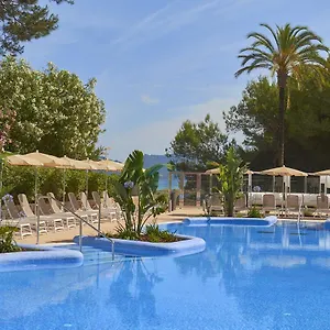 Hipotels Bahia Cala Millor - Adults Only Hotel Cala Millor (Mallorca)