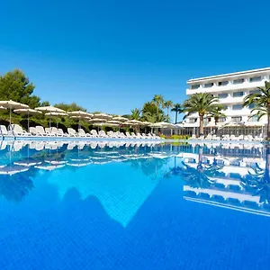 Millor Sol Hotel Cala Millor (Mallorca)